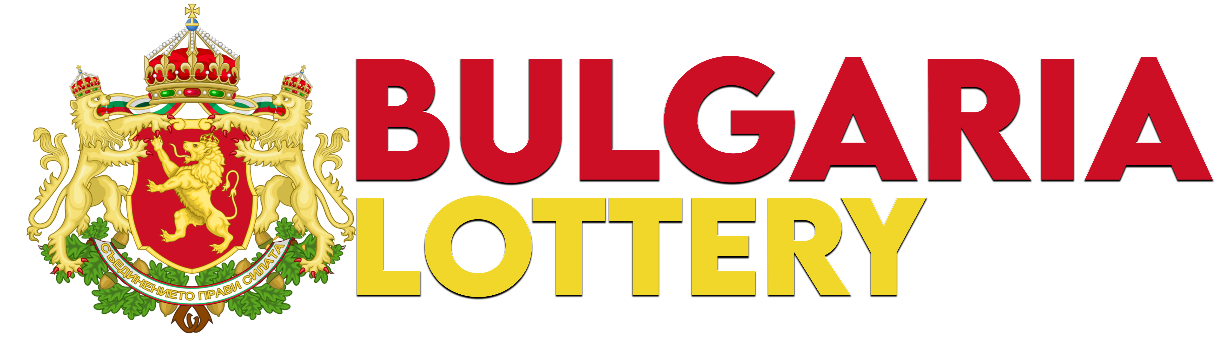 Bulgaria Logo